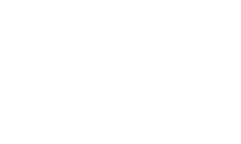 Logo Vogt Ortho Consulting and Development